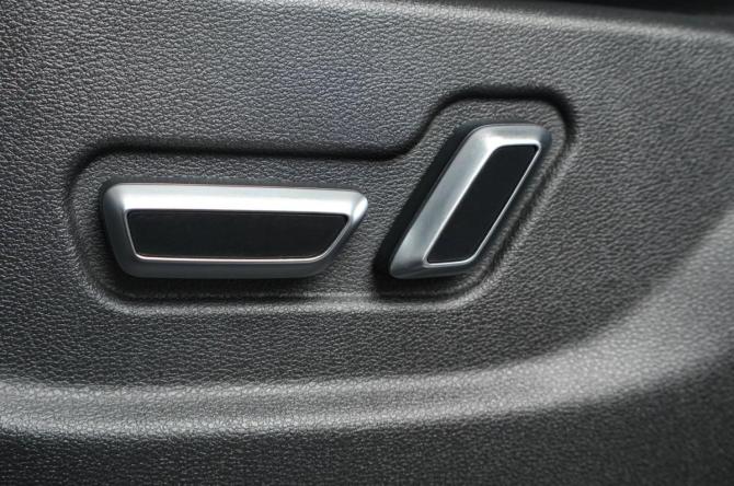Geely Atlas I с пробегом 2020 года, цена 1 759 000 рублей, 130000 км, внедорожник, Автокод Объявления