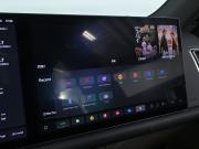 Li Auto (Lixiang) L6 I Москва  - изображение 50
