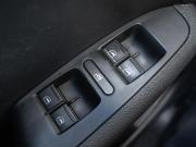 Volkswagen Jetta VI Волгоград  - изображение 36