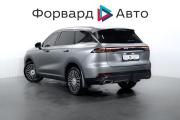Chery Tiggo 9 I Тюмень  - изображение 35