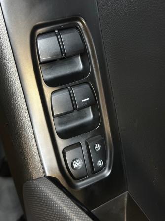 Hyundai Creta I с пробегом 2019 года, цена 1 835 000 рублей, 17030 км, внедорожник, Автокод Объявления