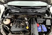 Lada (ВАЗ) Vesta I Волгоград  - изображение 28