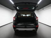 Hyundai Santa Fe II Рестайлинг Тверь  - изображение 35