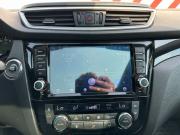 Nissan Qashqai II Пермь  - изображение 28