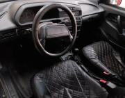 Lada (ВАЗ) 2114 Набережные Челны  - изображение 27