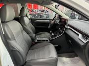 Haval M6 II Ярославль  - изображение 53