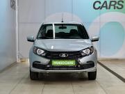 Lada (ВАЗ) Granta I Рестайлинг Набережные Челны  - изображение 24