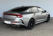Kia K5 III Киров  - изображение 33