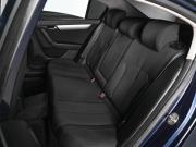 Volkswagen Passat B7 Ростов-на-Дону  - изображение 25