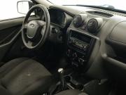 Lada (ВАЗ) Granta I Самара  - изображение 34