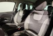 Renault Kaptur I Ярославль  - изображение 39