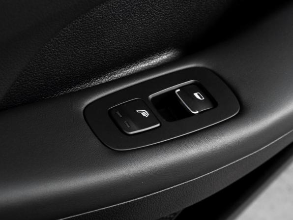 Hyundai Sonata VIII (DN8) с пробегом 2021 года, цена 2 809 000 рублей, 33519 км, седан, Автокод Объявления