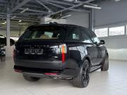 Land Rover Range Rover V Челябинск  - изображение 49