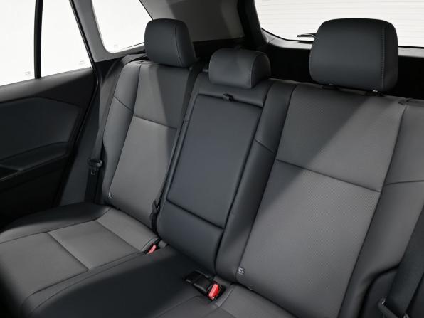 Toyota RAV4 VI (XA60) с пробегом 2025 года, цена 4 200 000 рублей, 34 км, внедорожник, Автокод Объявления