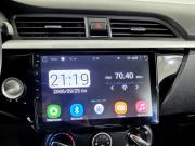 Kia Rio IV Москва  - изображение 23