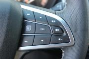 Lada (ВАЗ) Vesta I Рестайлинг (NG) Белгород  - изображение 48