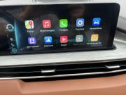 Chery Tiggo 8 Pro Max I Набережные Челны  - изображение 33