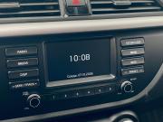Kia Rio IV Вологда  - изображение 47