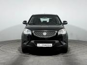 SsangYong Actyon II Санкт-Петербург  - изображение 21