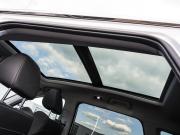Chery Tiggo 7 Pro Max I Москва  - изображение 40