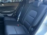 Kia Sportage IV Рестайлинг Нижний Новгород  - изображение 63