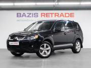 Mitsubishi Outlander II Тюмень  - изображение 22