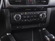 Mazda CX-5 I Рестайлинг Ростов-на-Дону  - изображение 30