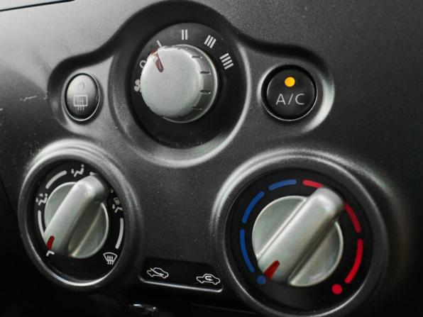 Nissan Note II Рестайлинг с пробегом 2019 года, цена 1 160 000 рублей, 127992 км, хэтчбек, Автокод Объявления