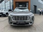 Haval Jolion I Краснодар  - изображение 20