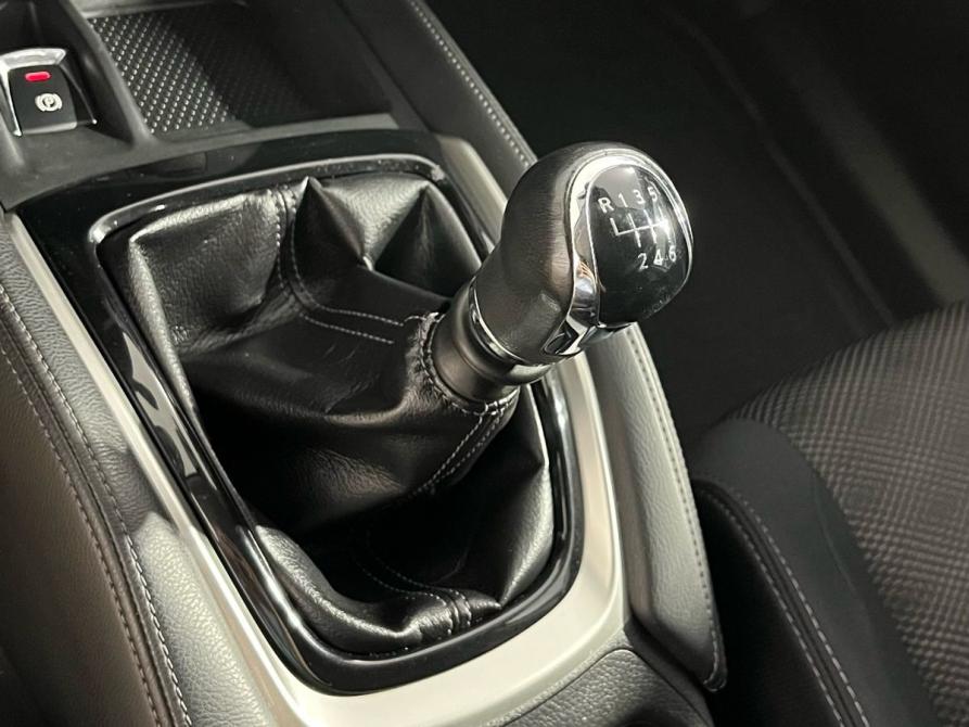 Nissan Qashqai II Ижевск  - изображение 12