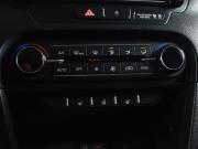 Kia Ceed III Кемерово  - изображение 37