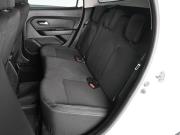 Renault Duster II Ростов-на-Дону  - изображение 29