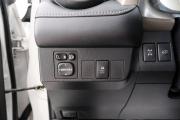 Toyota RAV4 IV (XA40) Красноярск  - изображение 42