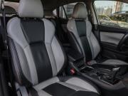 Subaru XV II Москва  - изображение 35