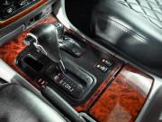 Toyota Land Cruiser 100 Series Екатеринбург  - изображение 34