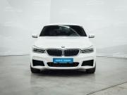 BMW 6 серии IV (G32) Новосибирск  - изображение 42
