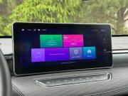 Haval Jolion I Санкт-Петербург  - изображение 70