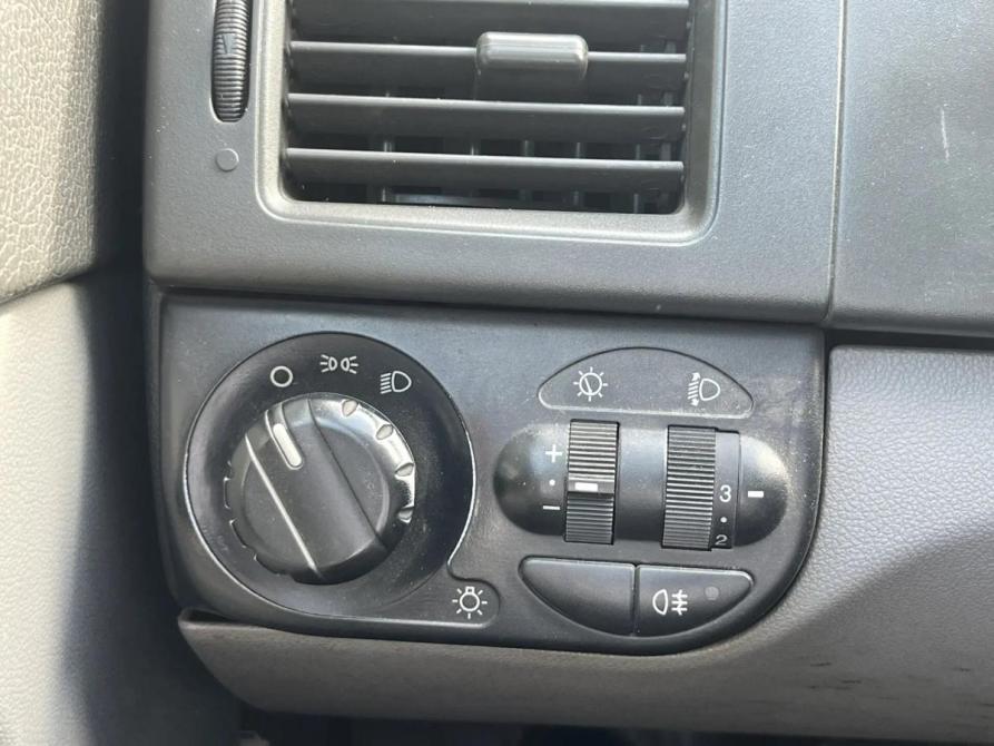 Lada (ВАЗ) Priora I Прокопьевск  - изображение 12