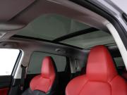 Changan UNI-S (CS55 Plus) Химки  - изображение 31