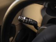 Land Rover Range Rover Evoque I Рестайлинг Санкт-Петербург  - изображение 64