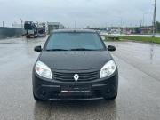 Renault Sandero I Пермь  - изображение 10