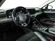 Kia K5 III Санкт-Петербург  - изображение 29