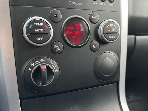 Suzuki Grand Vitara II Рестайлинг 2 с пробегом 2014 года, цена 1 430 000 рублей, 136590 км, внедорожник, Автокод Объявления
