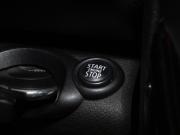 Mini Countryman I Казань  - изображение 31