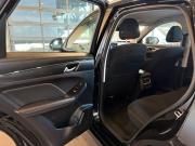 Haval Jolion I Чебоксары  - изображение 53