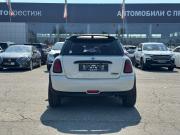 Mini Hatch II (R56) Рестайлинг Пермь  - изображение 24