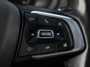 Chery Tiggo 4 I Рестайлинг Москва  - изображение 45