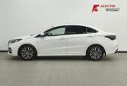 Omoda S5 Екатеринбург  - изображение 22