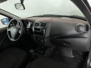 Lada (ВАЗ) Granta I Рестайлинг Воронеж  - изображение 27