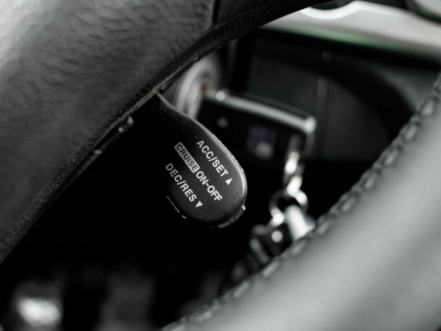 SsangYong Actyon II Рестайлинг Екатеринбург  - изображение 13